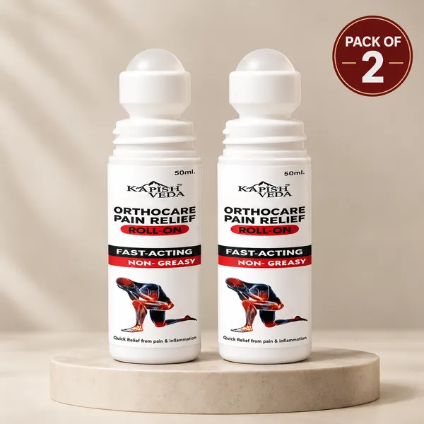 Orthocare_Roll_On_Pack_Of_2