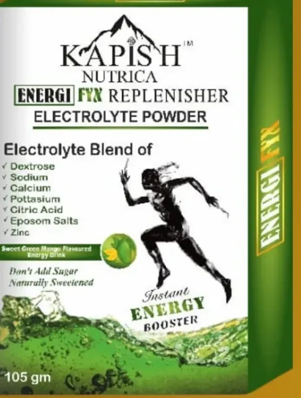 Energifyx_Replenisher_Electrolyte_Mango_Flavour_Pack_Of_4