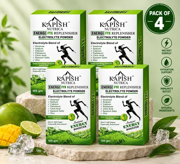 Energifyx_Replenisher_Electrolyte_Mango_Flavour_Pack_Of_4