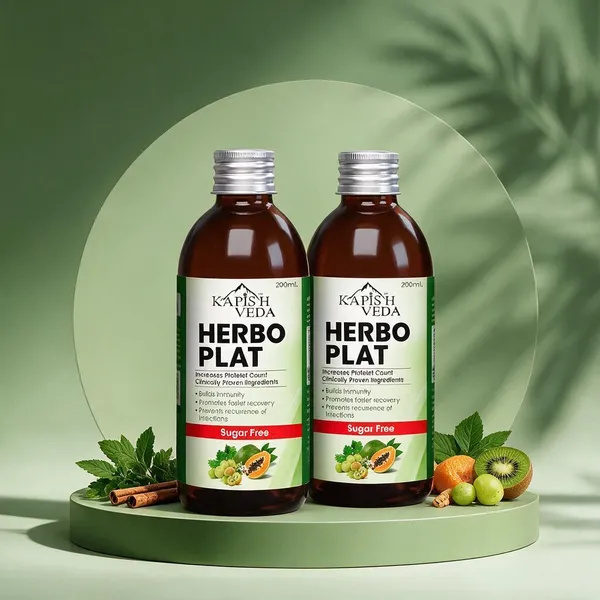 Herbo_Plat_Pack_Of_2