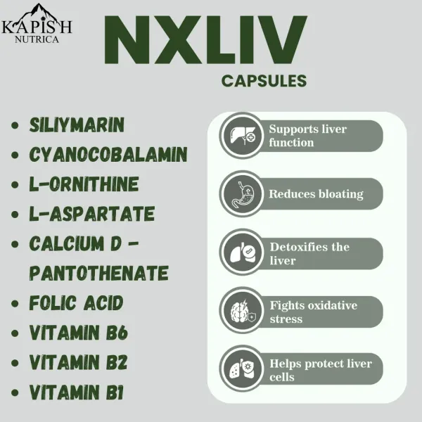 Nx_Liv_Capsules