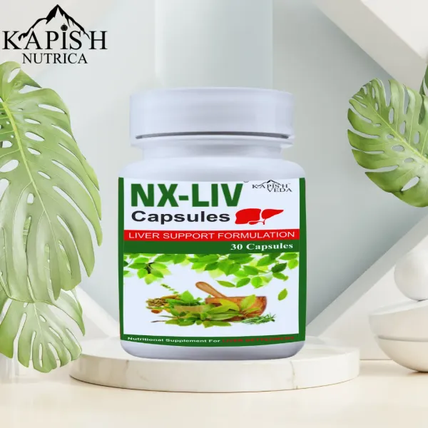 Nx_Liv_Capsules