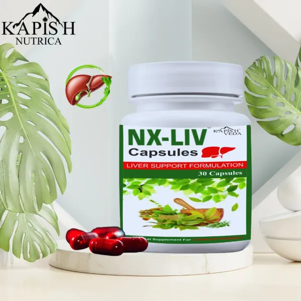 Nx_Liv_Capsules