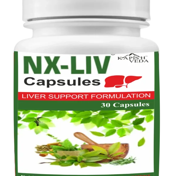 Nx_Liv_Capsules