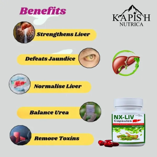 Nx_Liv_Capsules