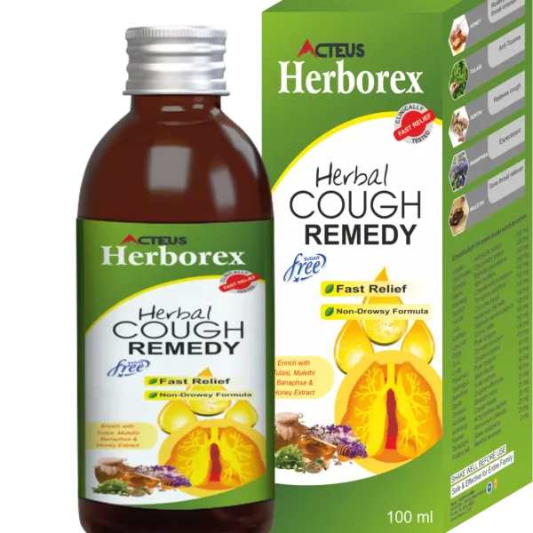Herborex_Cough_Remedy