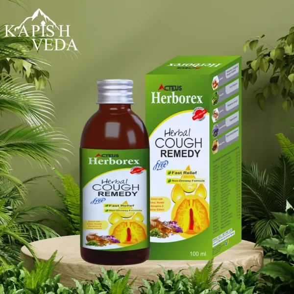 Herborex_Cough_Remedy