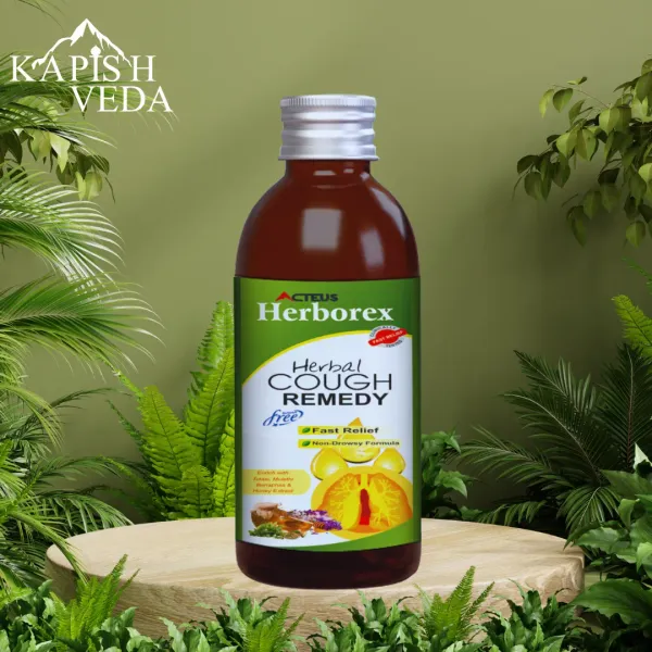 Herborex_Cough_Remedy