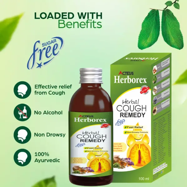 Herborex_Cough_Remedy