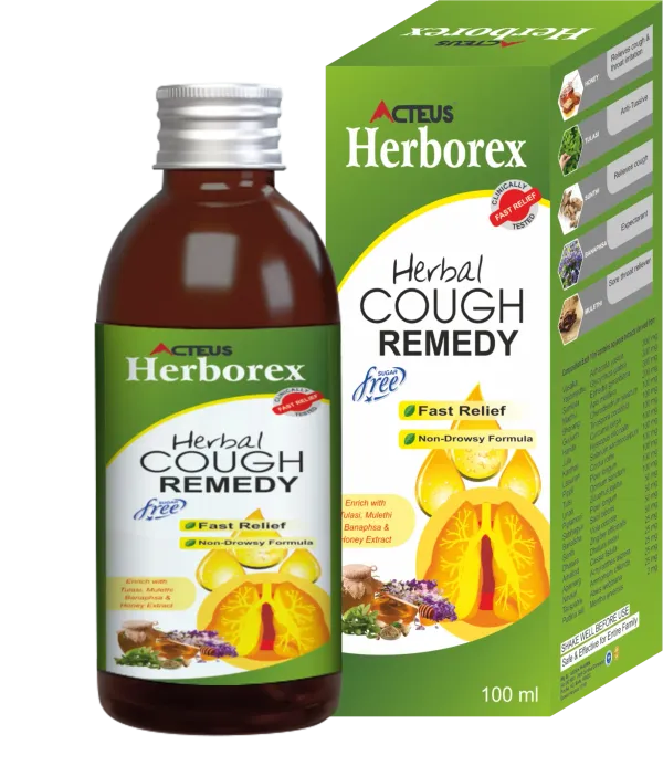 Herborex_Cough_Remedy