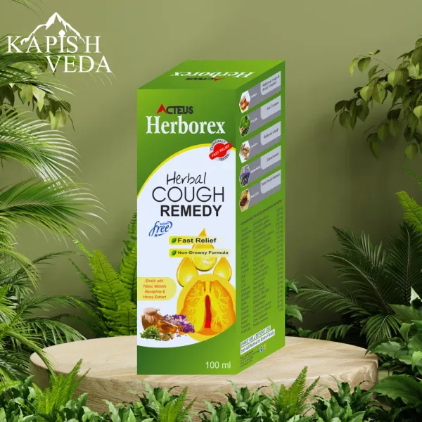 Herborex_Cough_Remedy