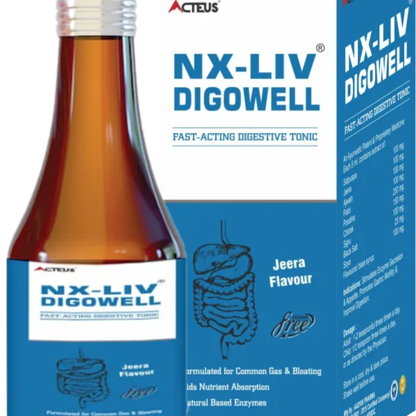 Nx_Liv_Digowell