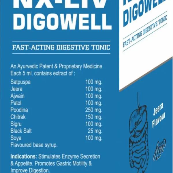 Nx_Liv_Digowell