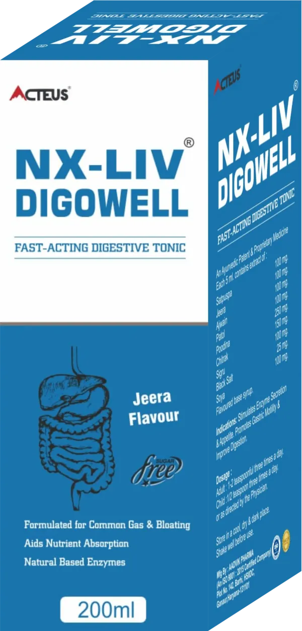 Nx_Liv_Digowell