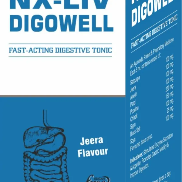 Nx_Liv_Digowell