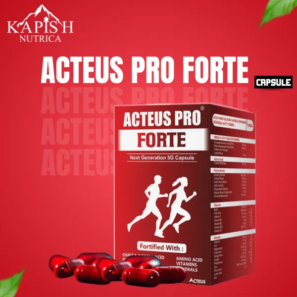 Acteus_Pro_Forte