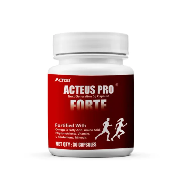 Acteus_Pro_Forte