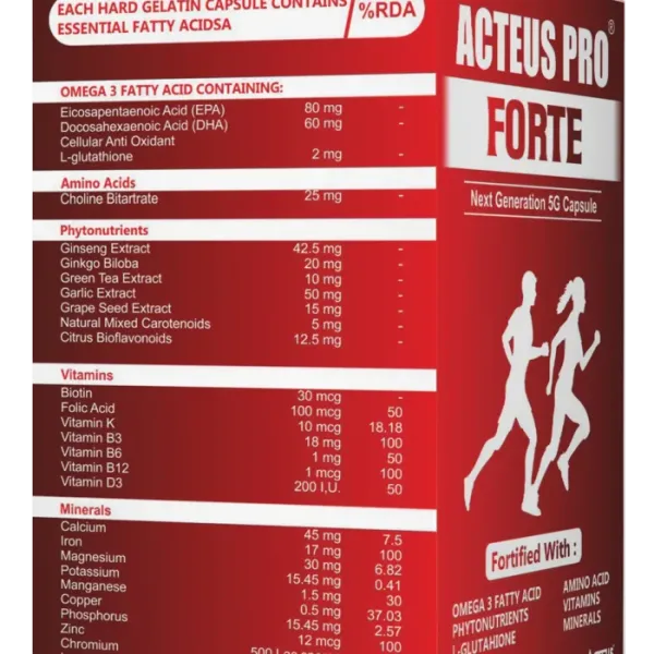 Acteus_Pro_Forte