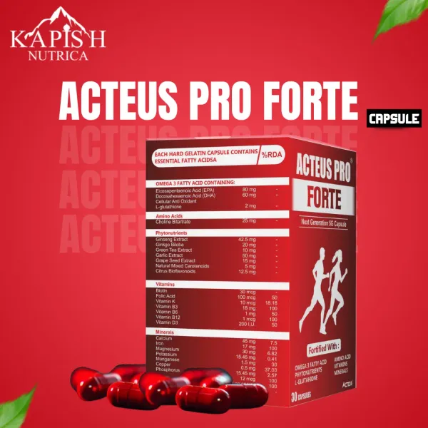 Acteus_Pro_Forte