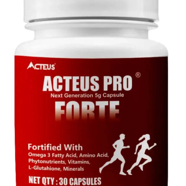 Acteus_Pro_Forte