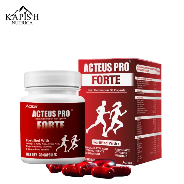 Acteus_Pro_Forte