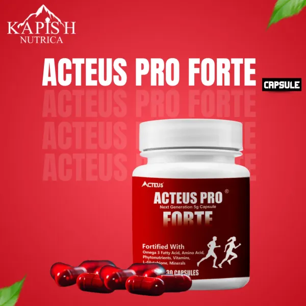 Acteus_Pro_Forte