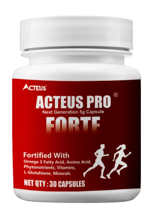 Acteus_Pro_Forte