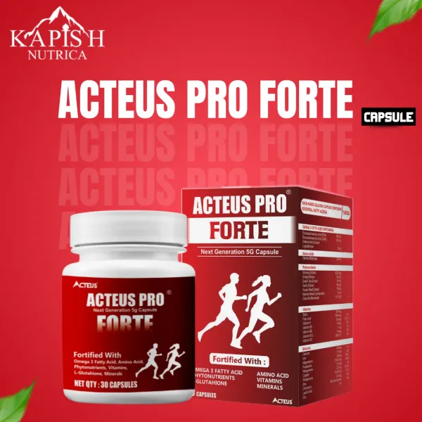 Acteus_Pro_Forte