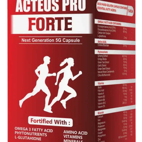 Acteus_Pro_Forte