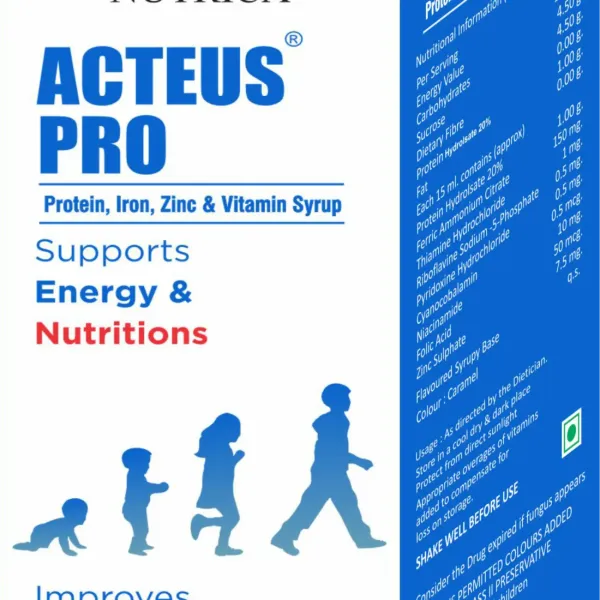 Acteus_Pro