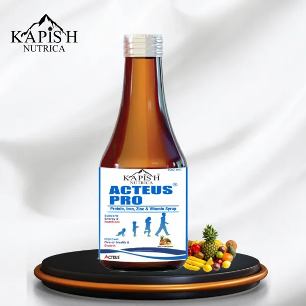 Acteus_Pro