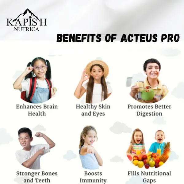 Acteus_Pro