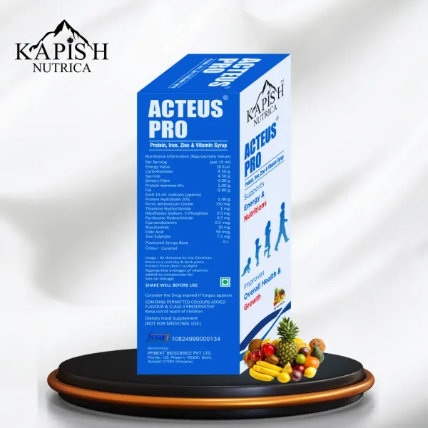 Acteus_Pro