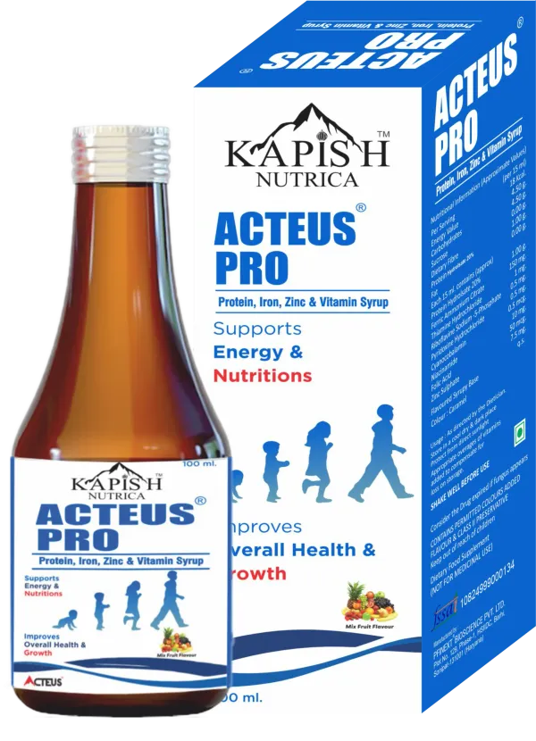 Acteus_Pro