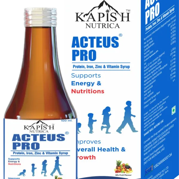 Acteus_Pro