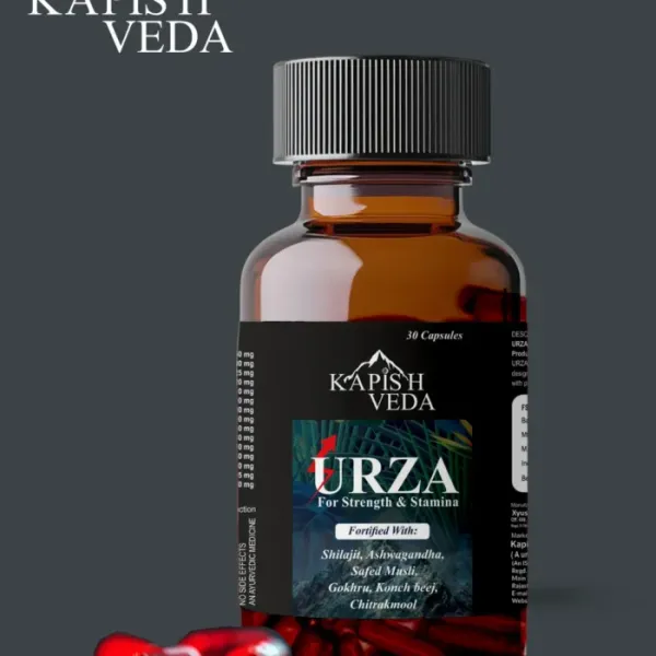 Urza_Capsule
