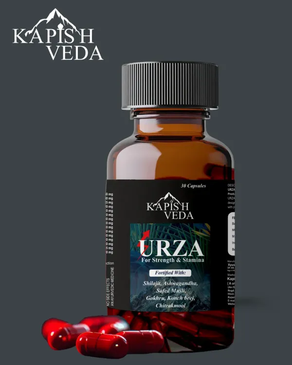 Urza_Capsule