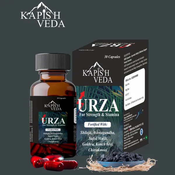 Urza_Capsule