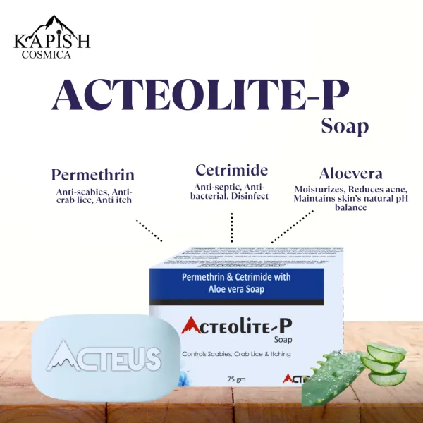 Acteo_Lite_P_Soap