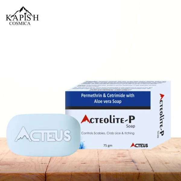Acteo_Lite_P_Soap
