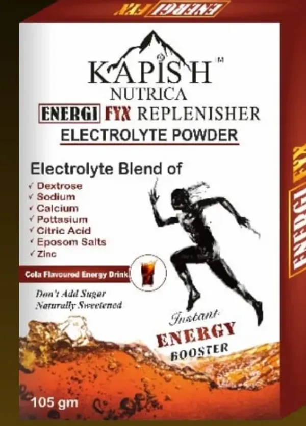 Energifyx_Replenisher_Electrolyte_Cola_Flavour_Pack_Of_4