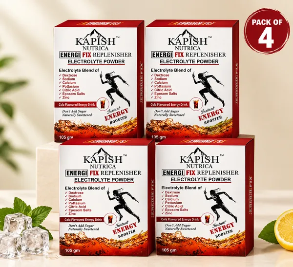 Energifyx_Replenisher_Electrolyte_Cola_Flavour_Pack_Of_4