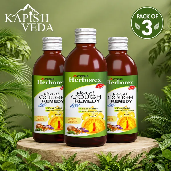 Herborex_Cough_Remedy_Pack_Of_3