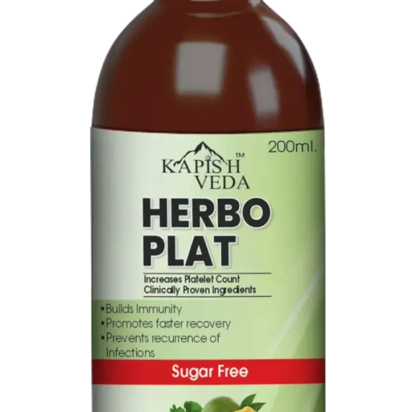 Herbo_Plat