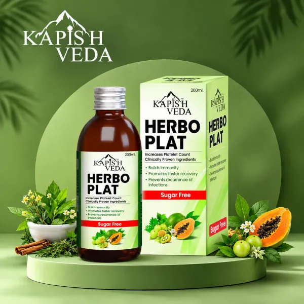 Herbo_Plat