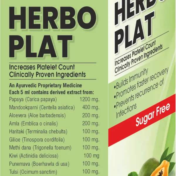 Herbo_Plat