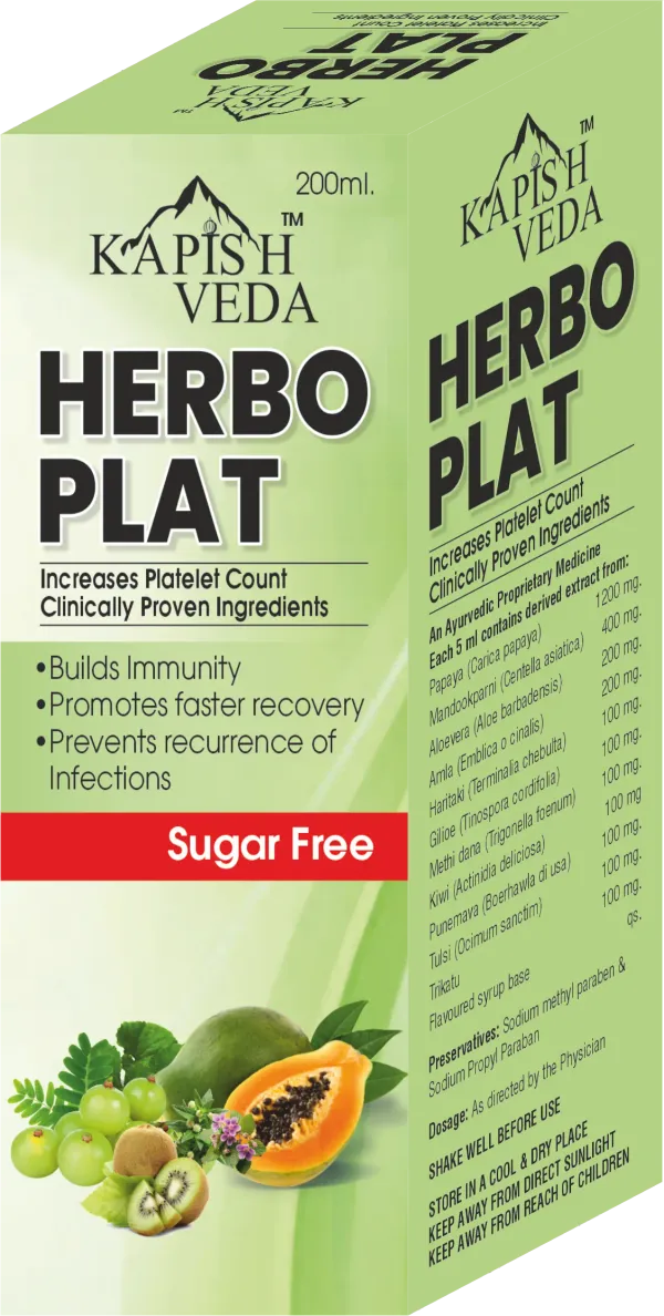 Herbo_Plat