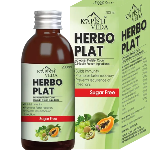 Herbo_Plat