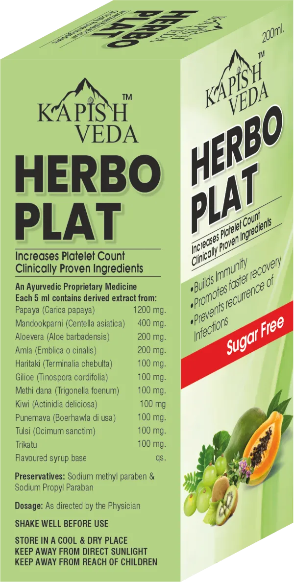 Herbo_Plat