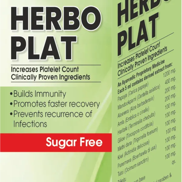 Herbo_Plat